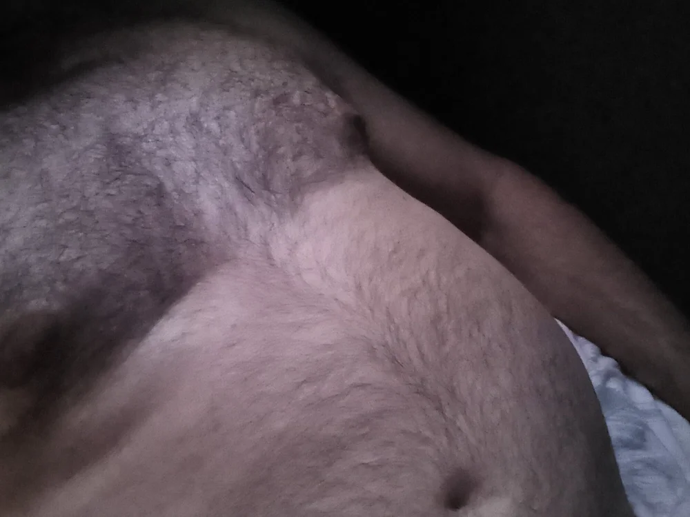 samo-zenee – Stripchat modeli, fotoğraflar