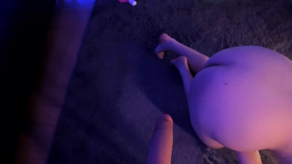msmarylori – XloveCam modeli, fotoğraflar