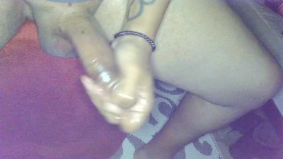 xombi_banana (Cam4): fotod ja profiil
