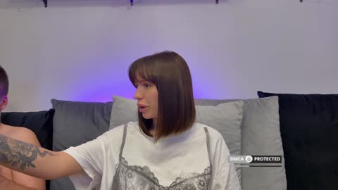Preview photo of webcam model michelleniks on BongaCams