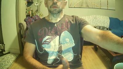 knight59, вебкам модел на Cam4: слике