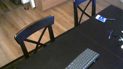 wienerdirty – Webcam-Modell auf Cam4
