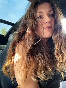 DaisyVibesss — Stripchat՝ լուսանկարներ և պրոֆիլ