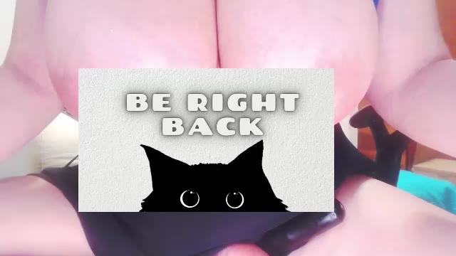 mery4y na Chaturbate: zdjęcia i profil