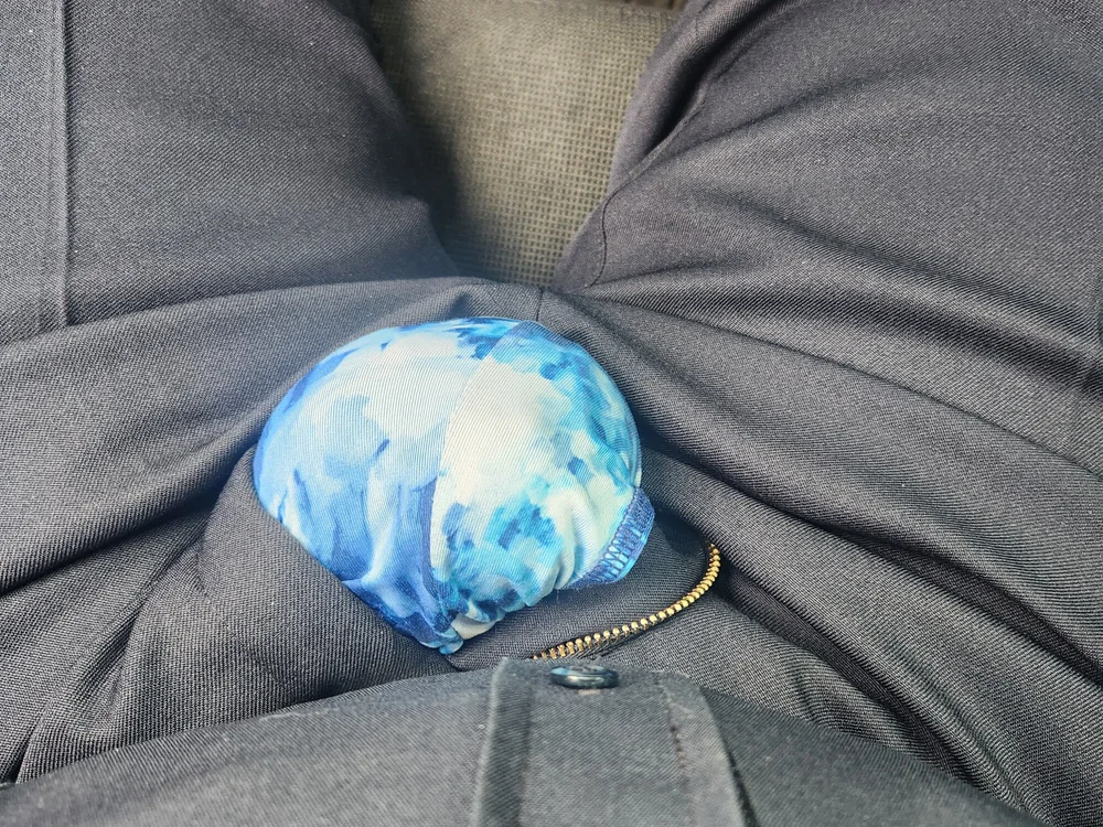 Policeman20742 (Stripchat): foto un profils
