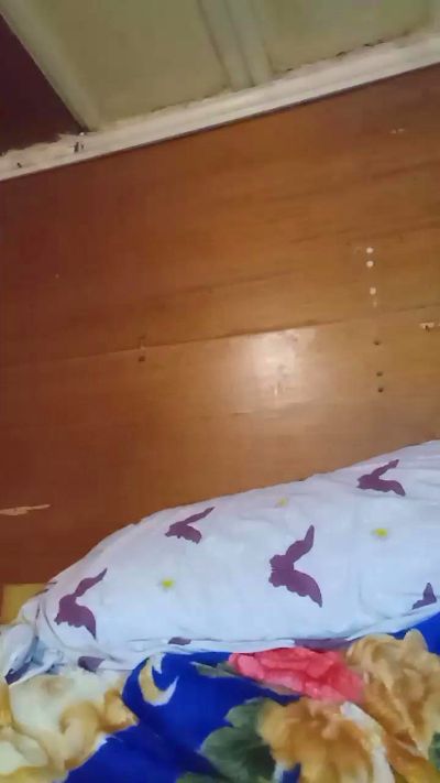 click694748, webcam model na Cam4: slike