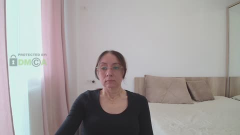 dulcesiomar8, webcammodell på BongaCams: bilder