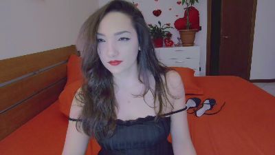 loviatar__ – уебкам модел в Cam4: снимки