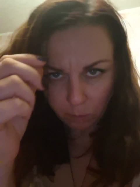 Preview photo of webcam model opengirl on BongaCams