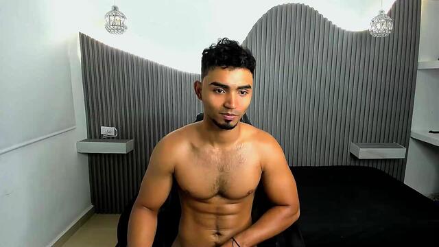 liian-brown, webcam model na Flirt4Free: slike