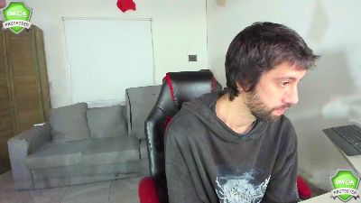 classied3 – Webcam-Modell auf Cam4