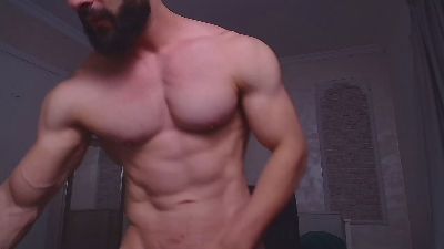 micahlane (Cam4): ảnh người mẫu webcam