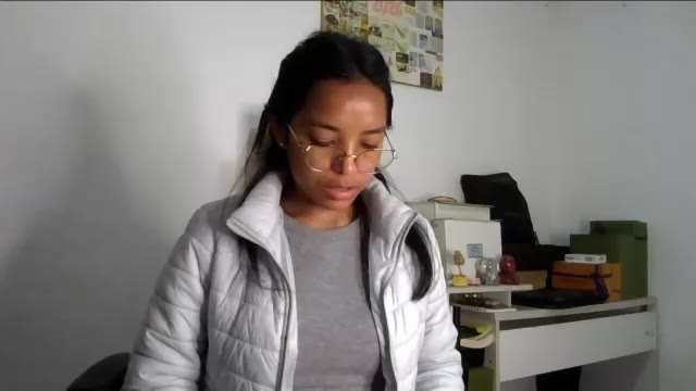 alia_lombardi — Chaturbate 直播模特:照片与资料
