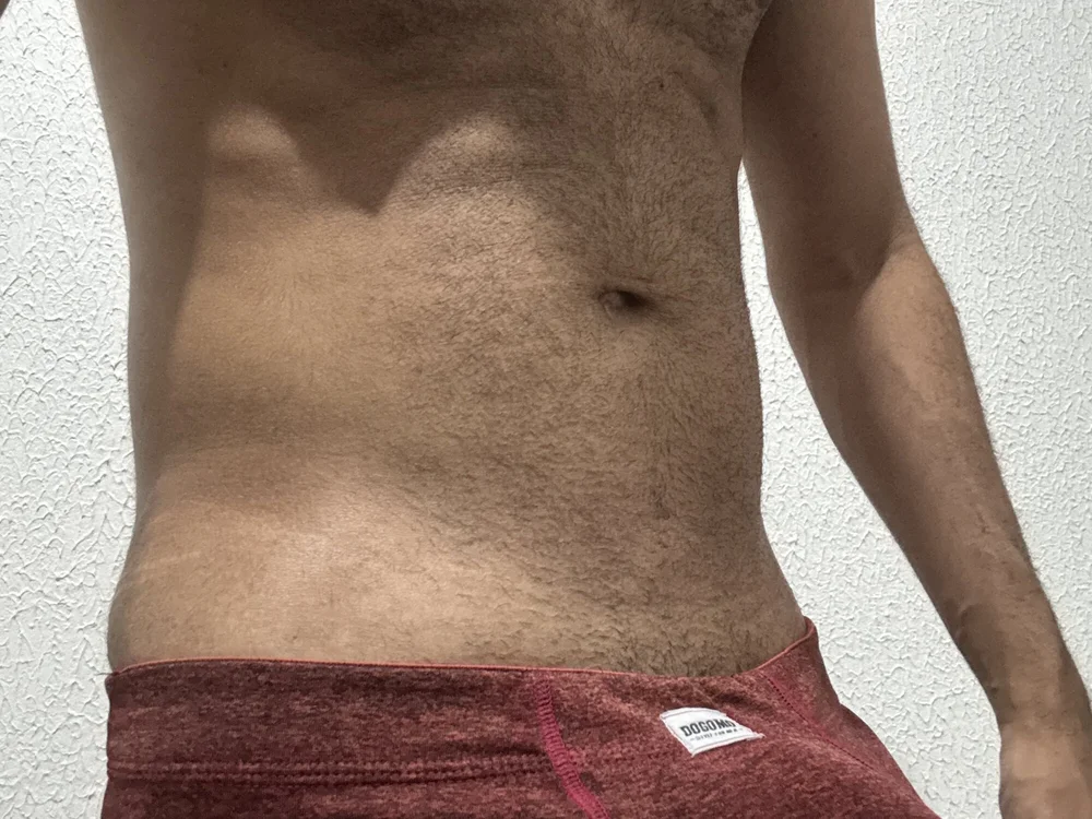caiosanthiago, model webcam de Stripchat: fotos