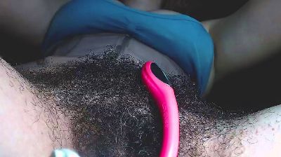 lover_megan – Webcam-Modell auf Cam4