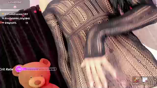 amal_baddel_, model webcam pe Chaturbate: poze