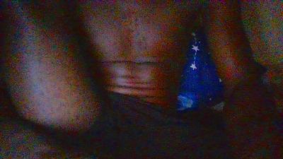 slutpapi4u – Webcam-Modell auf Cam4