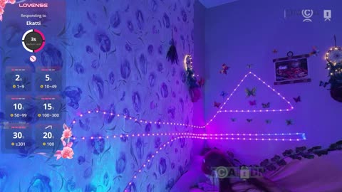 armura – уебкам модел в BongaCams: снимки