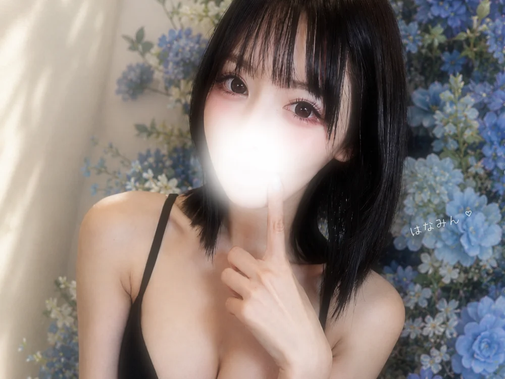 hana-08787-, webcammodell på Stripchat: bilder