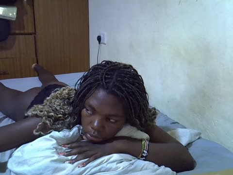 cute-tamara, webcam-malli (BongaCams): kuvat