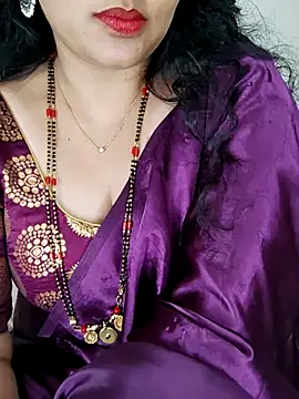 Star_lover5 — Stripchat वेबकैम मॉडल: फ़ोटो