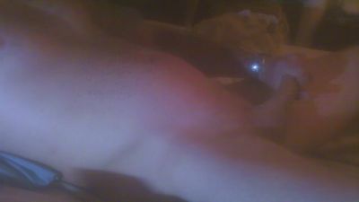 Preview photo of webcam model onex2play on Cam4