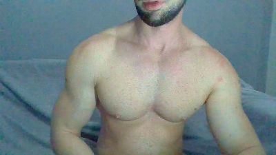 onlyfredd, model webcam de Cam4: fotos