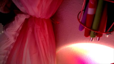 princessxoxo na BongaCams: fotky a profil