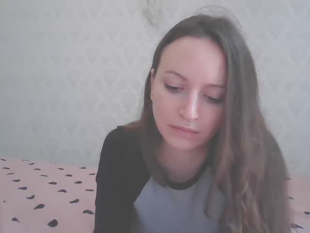 kassiatores, вебкам модел на XloveCam: слике