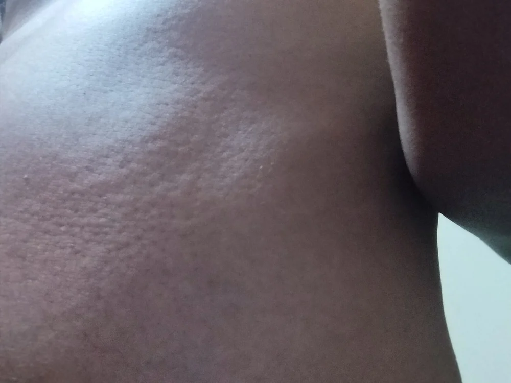 anu873mt2 ב-Stripchat: תמונות ופרופיל