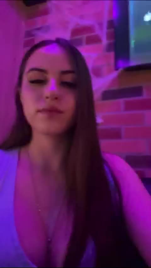 sophiejaramillo — LiveJasmin वेबकैम मॉडल: फ़ोटो