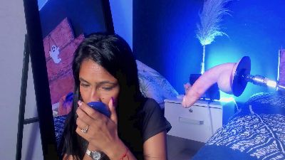 fernanda_liie_ — Cam4՝ լուսանկարներ և պրոֆիլ