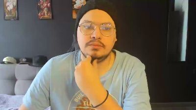 alexcock1 на Cam4: слики и профил