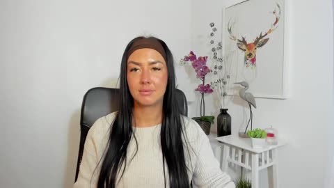 lauracharm – BongaCams webkamerás modell