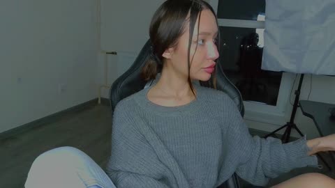 lisashultz, modèle webcam BongaCams : photos