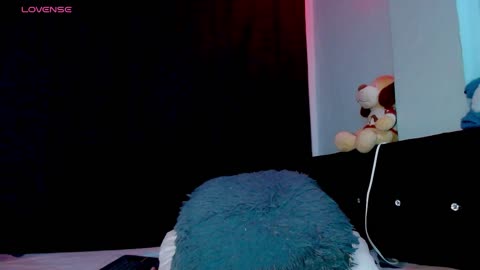 evah-lee, webcam model na BongaCams: slike