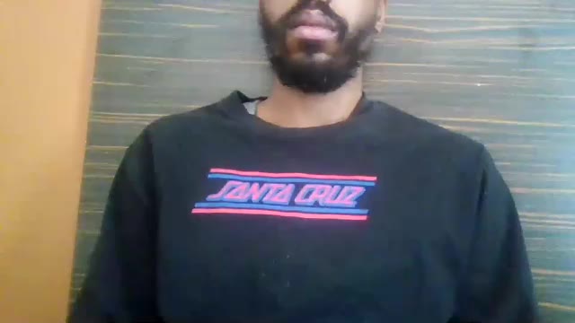cumwithcock69 — Chaturbate՝ լուսանկարներ և պրոֆիլ