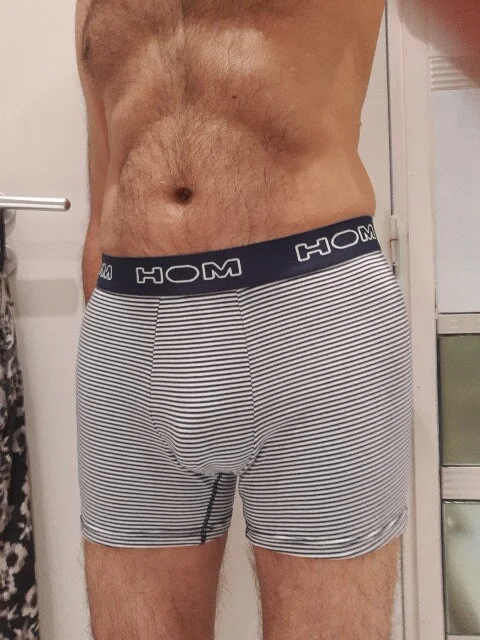 romeobravohotel — Stripchat वेबकैम मॉडल: फ़ोटो