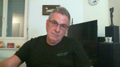 nikista, webcammodell på Cam4: bilder