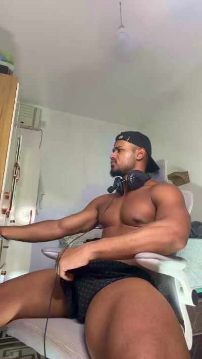 jhefiinho, model webcam de Cam4: fotos