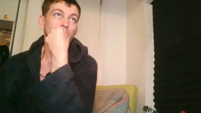 Preview photo of webcam model adidastwink on Cam4