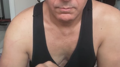 andrex1x na Cam4: fotky a profil