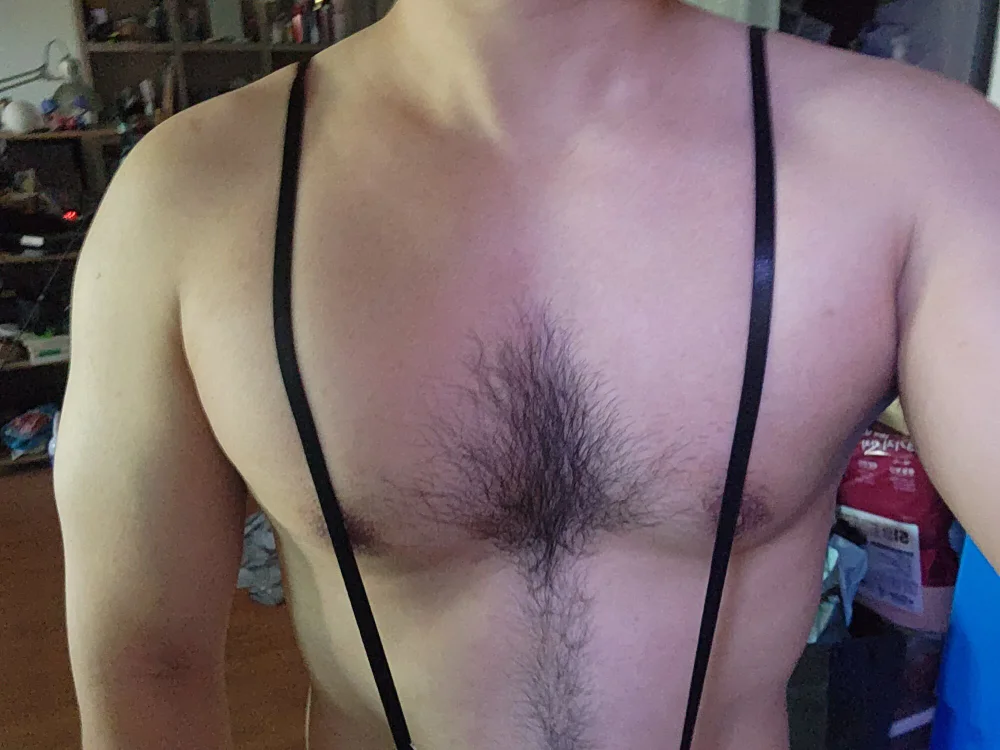 ksh199n na Stripchat: fotky a profil