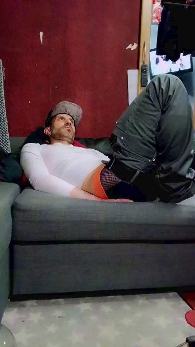 fetishjeans në Cam4: foto dhe profili