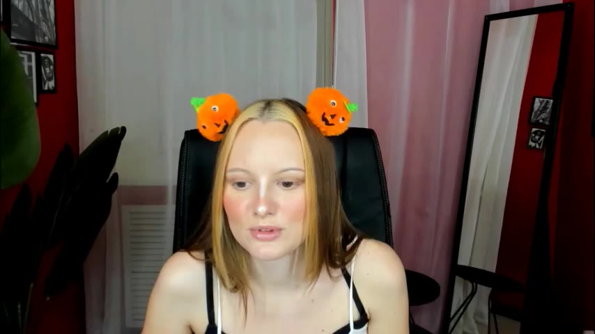 jenniferlester, modelo webcam de LiveJasmin: fotos