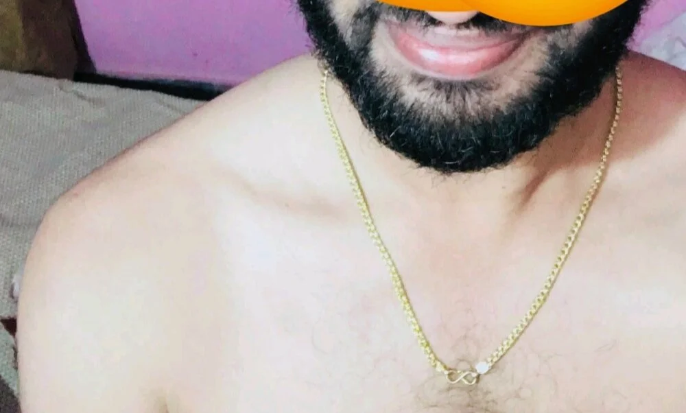 nivasnivi832 – Stripchat webkamerás modell