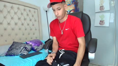 angeel-hot24 (BongaCams): fotod ja profiil
