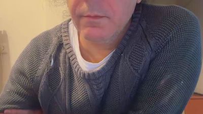 andrex1x, вебкам модел на Cam4: слике