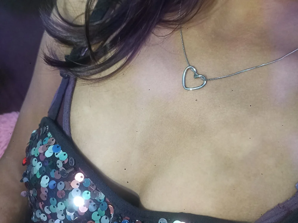 Spark_girl, webcammodel på Stripchat: fotos