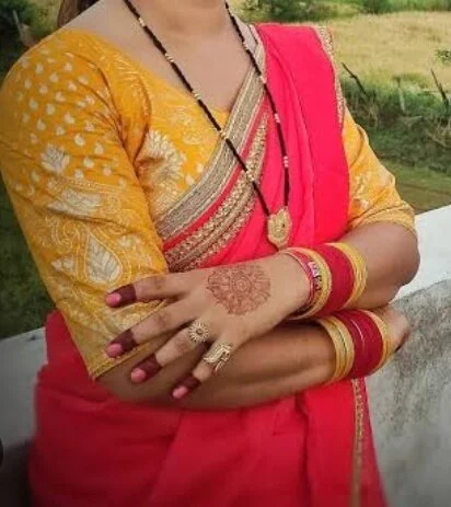 mohini_bhabhi (Stripchat): foto un profils